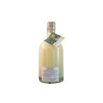 Crema di Limoni 50 cl