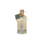 Liquore di Mela 50 cl