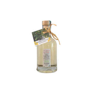 Liquore di Mela 20 cl