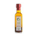 Olio EVO alla Napoletana