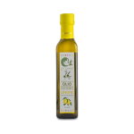 Olio EVO al Limone 250 ml