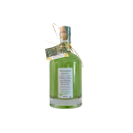 Finocchietto Selvatico 50 cl
