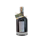 Nocillo di Sorrento 50 cl