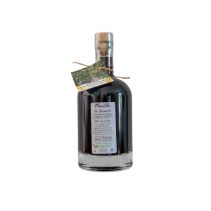 Nocillo di Sorrento 50 cl