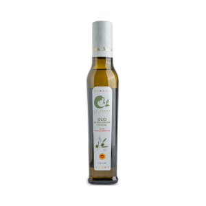 Olio EVO DOP Penisola Sorrentina