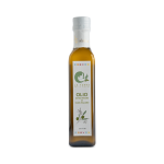 Olio EVO ITALIANO