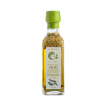 Olio EVO al Rosmarino