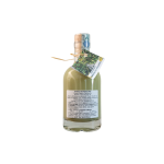 Crema di Pistacchio 20 cl