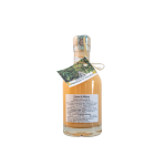 Crema di Melone 50 cl