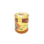Marmellata di Arance di Sorrento