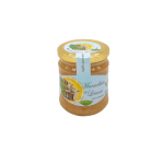Marmellata di Limoni di Sorrento