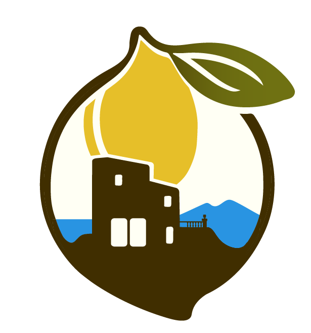 Il Giardino di Vigliano