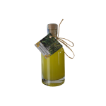 Limoncello di Sorrento da 20 CL